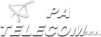 Patelecom